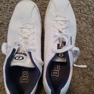 Dexter bowling shoes women's